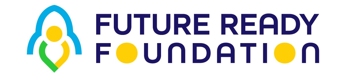 Future Ready Foundation