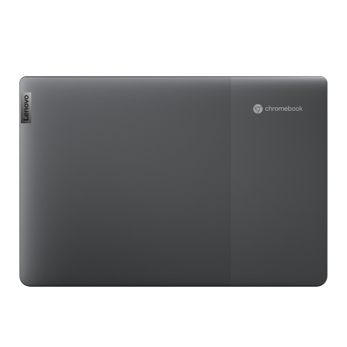 Lenovo IdeaPad 5 Chrome 14ITL6 Intel® Core™ i5 i5-1135G7 Chromebook 35.6 cm (14") Touchscreen Full HD 8 GB LPDDR4x-SDRAM 512 GB SSD Wi-Fi 6 (802.11ax) ChromeOS UK English Grey - Image 12