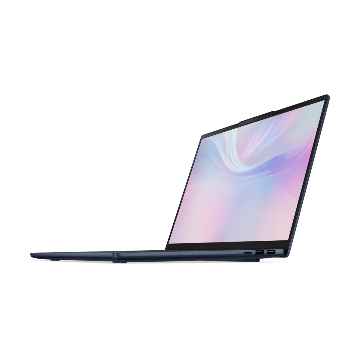 Lenovo IdeaPad Slim 5 16AKP10 Copilot+ PC AMD Ryzen™ AI 7 350 Laptop 40.6 cm (16") WUXGA 24 GB DDR5-SDRAM 1 TB SSD Wi-Fi 7 (802.11be) Windows 11 Home English Blue - Image 20