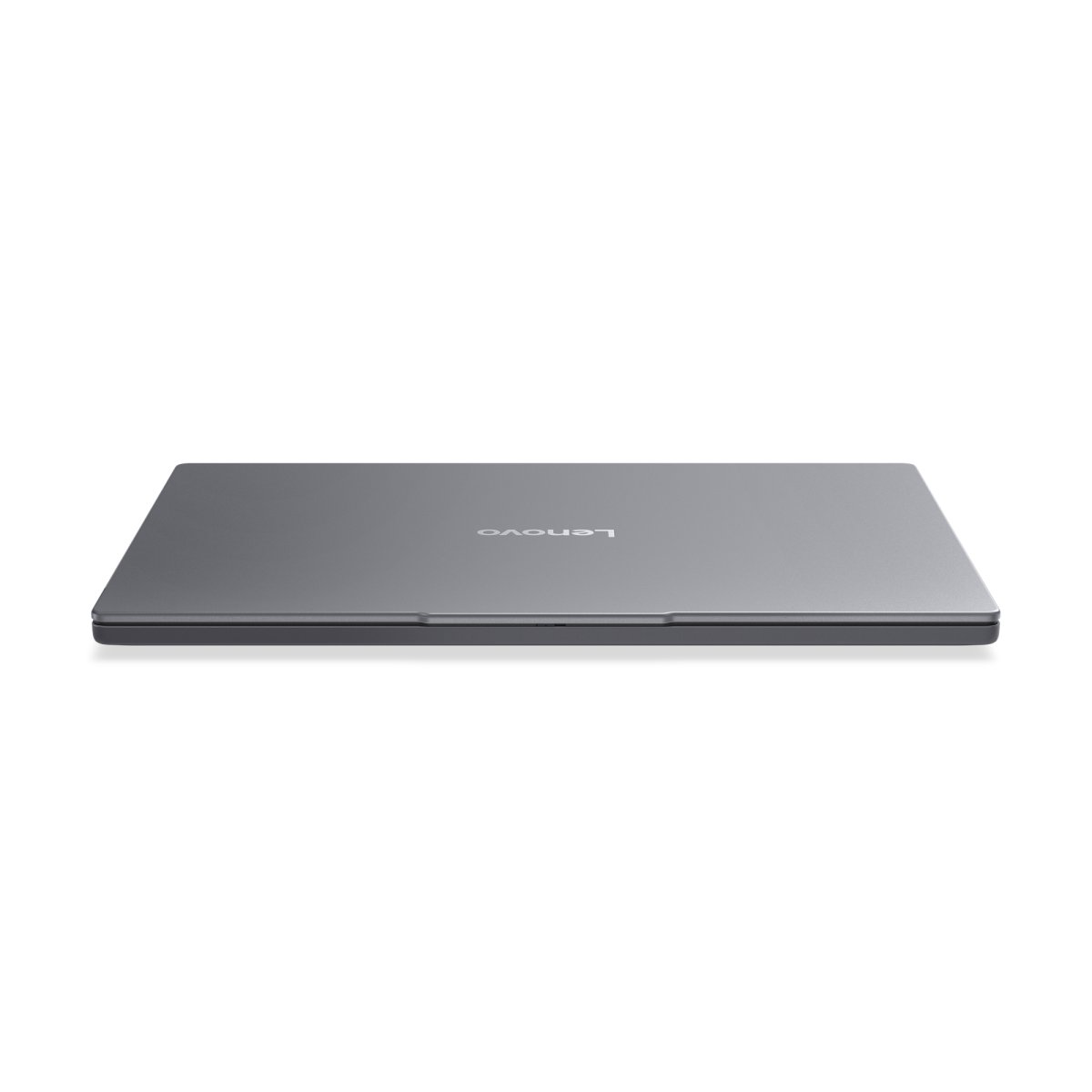 Lenovo IdeaPad Slim 3 16ARP10 AMD Ryzen™ 7 Laptop 40.6 cm (16") WUXGA 16 GB DDR5-SDRAM 512 GB SSD Wi-Fi 7 (802.11be) Windows 11 Home in S mode English Grey - Image 14