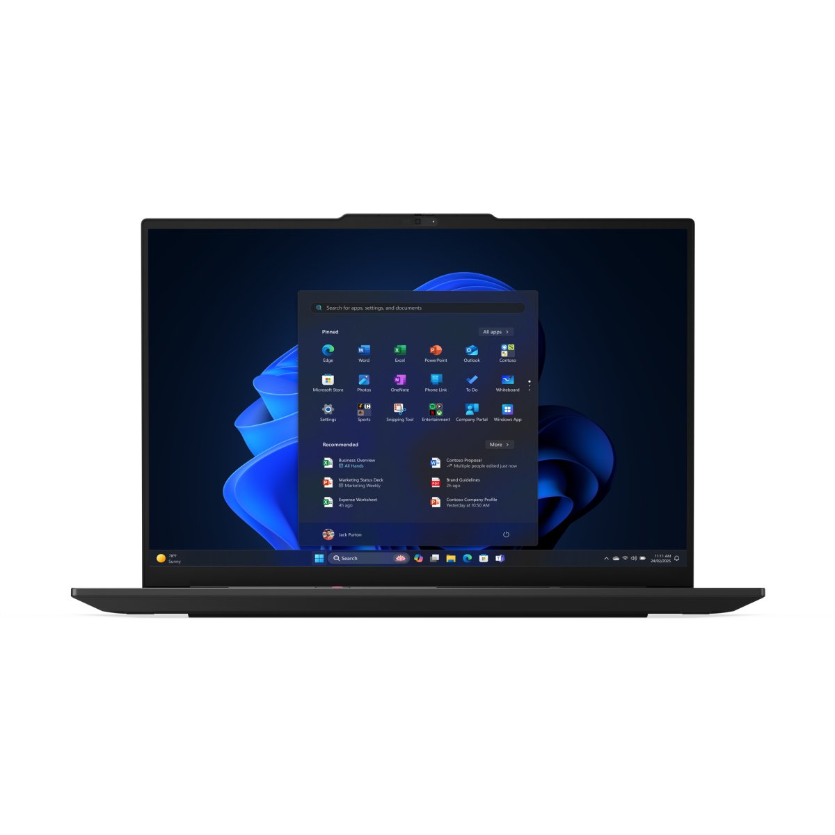 21SR000NUK - Image 5