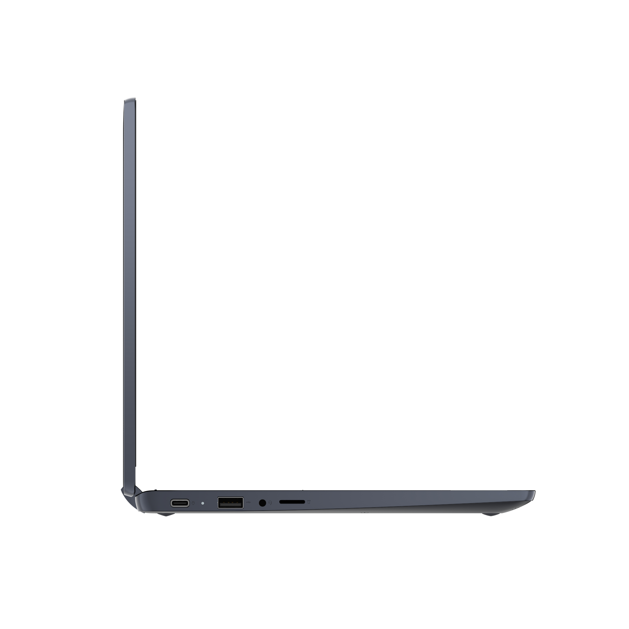 Lenovo IdeaPad Flex 3 Chrome 11M836 MediaTek MT8183 Chromebook 29.5 cm (11.6") Touchscreen HD 4 GB LPDDR4x-SDRAM 32 GB eMMC Wi-Fi 5 (802.11ac) ChromeOS UK English Blue - Image 15