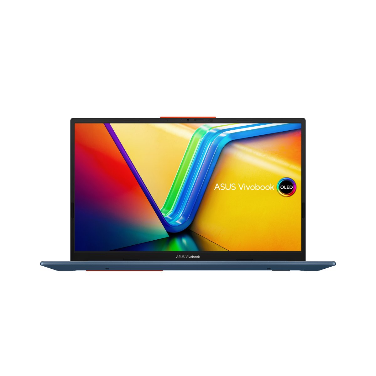 ASUS Vivobook S15 OLED S5504VA-L1090W Intel® Core™ i5 i5-13500H Laptop 39.6 cm (15.6") Full HD 16 GB LPDDR5-SDRAM 512 GB SSD Wi-Fi 6E (802.11ax) Windows 11 Home Blue - Image 15