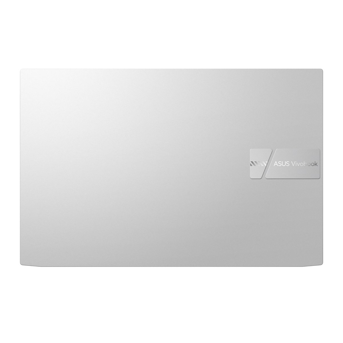 ASUS Vivobook Pro 15 M6500RC-HN058W AMD Ryzen™ 7 6800H Laptop 39.6 cm (15.6") Full HD 16 GB LPDDR5-SDRAM 512 GB SSD NVIDIA GeForce RTX 3050 Wi-Fi 6E (802.11ax) Windows 11 Home Silver - Image 7