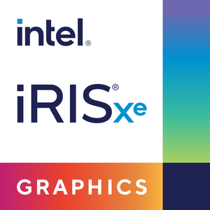 DELL Latitude 5320 2-in-1 Intel® Core™ i5 i5-1145G7 Hybrid (2-in-1) 33.8 cm (13.3") Touchscreen Full HD 16 GB DDR4-SDRAM 256 GB SSD Wi-Fi 6 (802.11ax) Windows 10 Pro Grey - Image 22