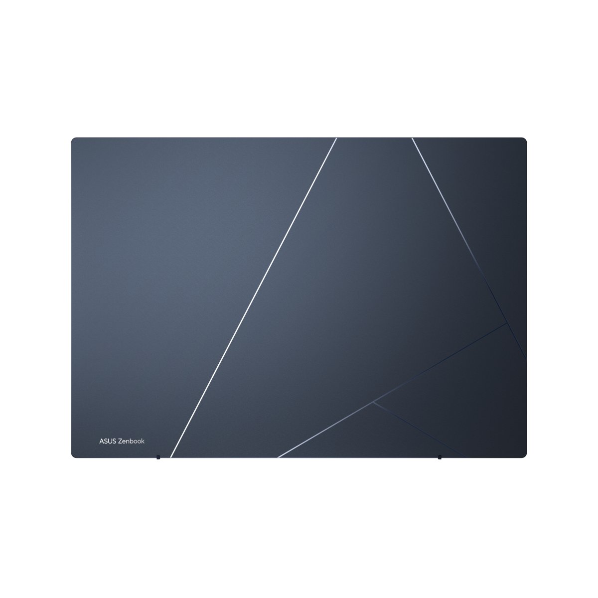 ASUS Zenbook 14 OLED UX3402ZA-KM192W Intel® Core™ i5 i5-1240P Laptop 35.6 cm (14") 2.8K 8 GB LPDDR5-SDRAM 512 GB SSD Wi-Fi 6E (802.11ax) Windows 11 Home Blue - Image 7