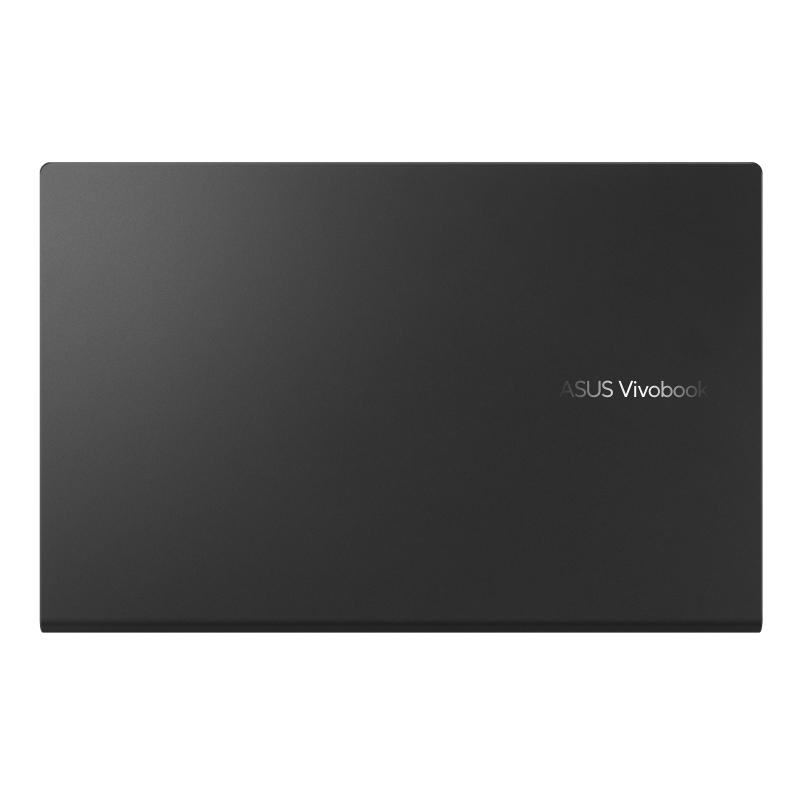 ASUS Vivobook 15 X1500EA-EJ2670W Intel® Pentium® Gold 7505 Laptop 39.6 cm (15.6") Full HD 8 GB DDR4-SDRAM 256 GB SSD Wi-Fi 5 (802.11ac) Windows 11 Home in S mode Black - Image 2