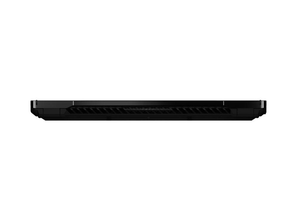 ASUS ROG Zephyrus M16 GU604VZ-N4004W laptop Intel® Core™ i9 i9-13900H 40.6 cm (16") WQXGA 16 GB DDR5-SDRAM 1 TB SSD NVIDIA GeForce RTX 4080 Wi-Fi 6E (802.11ax) Windows 11 Home Black - Image 10