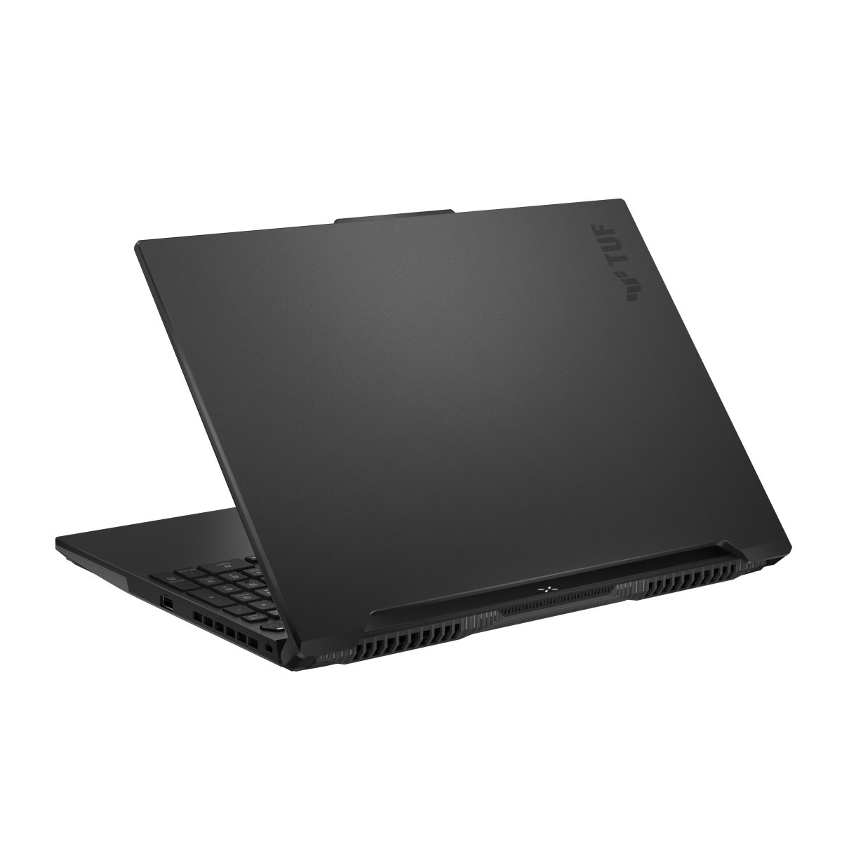 ASUS TUF Gaming A16 Advantage Edition FA617NS-N3083W AMD Ryzen™ 7 7735HS Laptop 40.6 cm (16") WUXGA 16 GB DDR5-SDRAM 512 GB SSD AMD Radeon RX 7600S Wi-Fi 6 (802.11ax) Windows 11 Home Black - Image 9