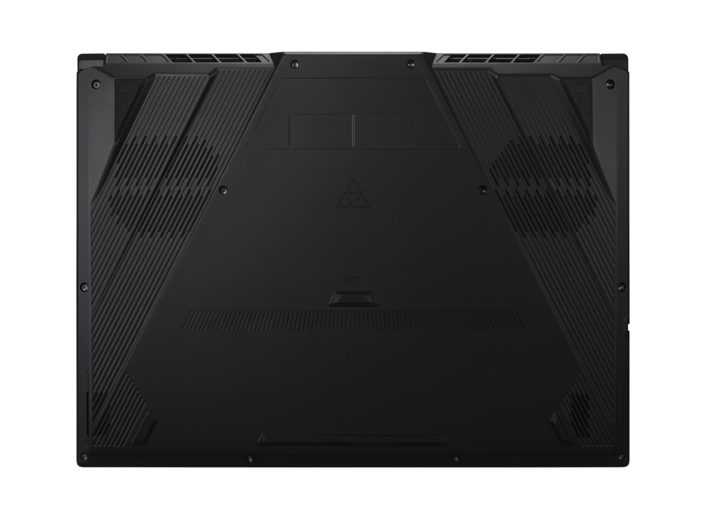 ASUS ROG Zephyrus Duo 16 GX650PY-NM010W AMD Ryzen™ 9 7945HX Laptop 40.6 cm (16") WQXGA 32 GB DDR5-SDRAM 2 TB SSD NVIDIA GeForce RTX 4090 Wi-Fi 6E (802.11ax) Windows 11 Home Black - Image 11