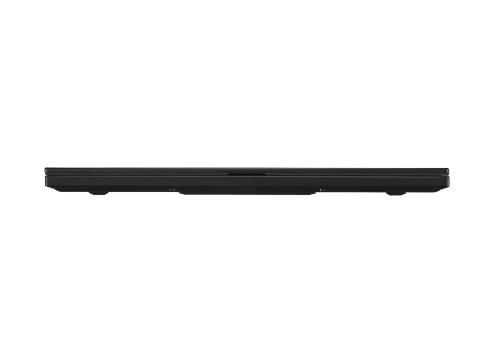 ASUS ROG Zephyrus Duo 16 GX650PY-NM010W AMD Ryzen™ 9 7945HX Laptop 40.6 cm (16") WQXGA 32 GB DDR5-SDRAM 2 TB SSD NVIDIA GeForce RTX 4090 Wi-Fi 6E (802.11ax) Windows 11 Home Black - Image 7