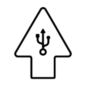 A23FGEA - Image 19