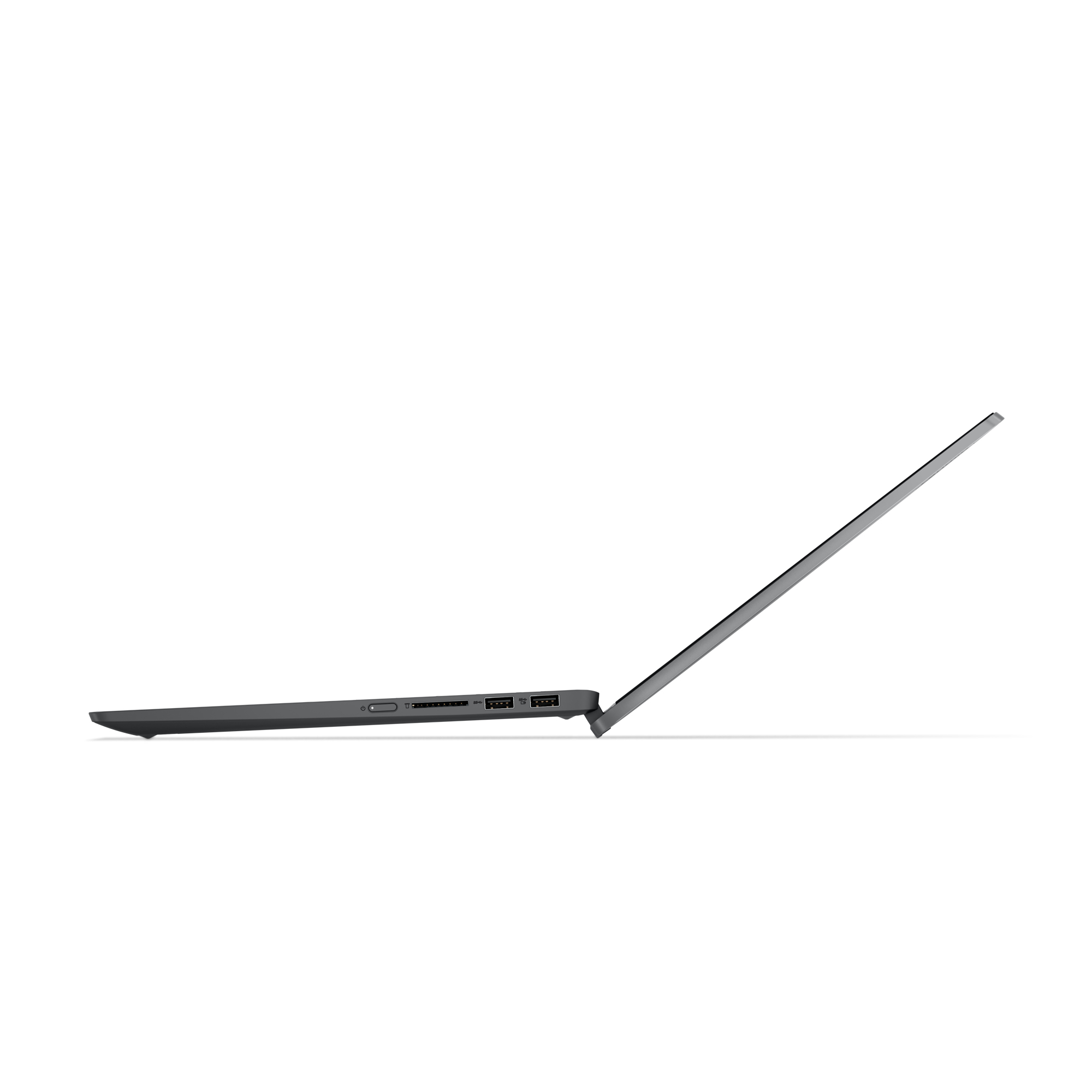 Lenovo IdeaPad Flex 5 14ALC7 AMD Ryzen™ 7 5700U Hybrid (2-in-1) 35.6 cm (14") Touchscreen WUXGA 16 GB LPDDR4x-SDRAM 1 TB SSD Wi-Fi 5 (802.11ac) Windows 11 Home UK English Grey - Image 15