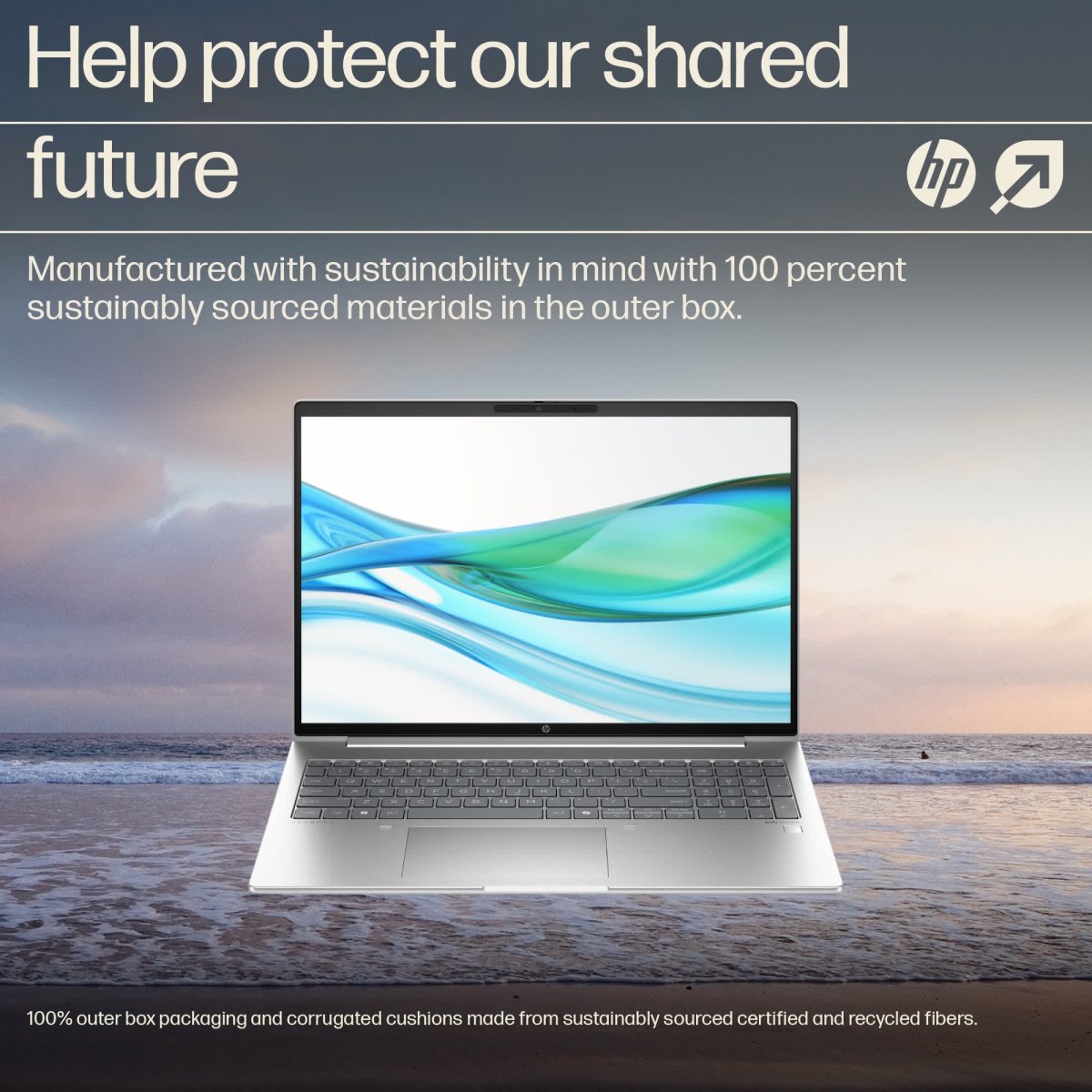 A23FGEA - Image 10