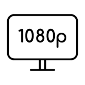 6N4E8AA - Image 13