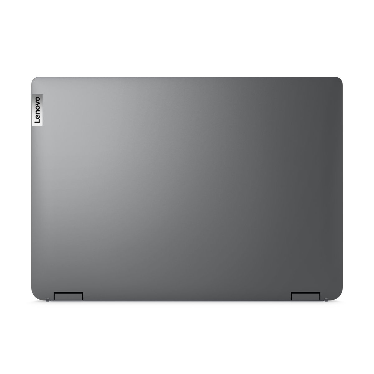Lenovo IdeaPad Flex 5 14ALC7 AMD Ryzen™ 7 5700U Hybrid (2-in-1) 35.6 cm (14") Touchscreen WUXGA 16 GB LPDDR4x-SDRAM 1 TB SSD Wi-Fi 5 (802.11ac) Windows 11 Home UK English Grey - Image 14