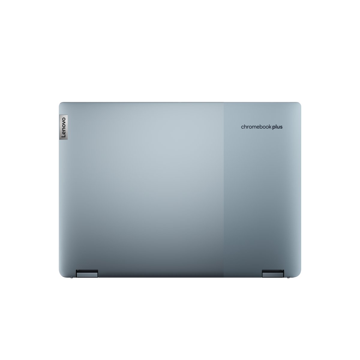 Lenovo IdeaPad Flex IP 5 Chrome 14IAU7 (Plus) Intel® Core™ i3 i3-1315U Chromebook 35.6 cm (14") Touchscreen WUXGA 8 GB LPDDR4x-SDRAM 256 GB SSD Wi-Fi 6E (802.11ax) ChromeOS UK English Blue - Image 12