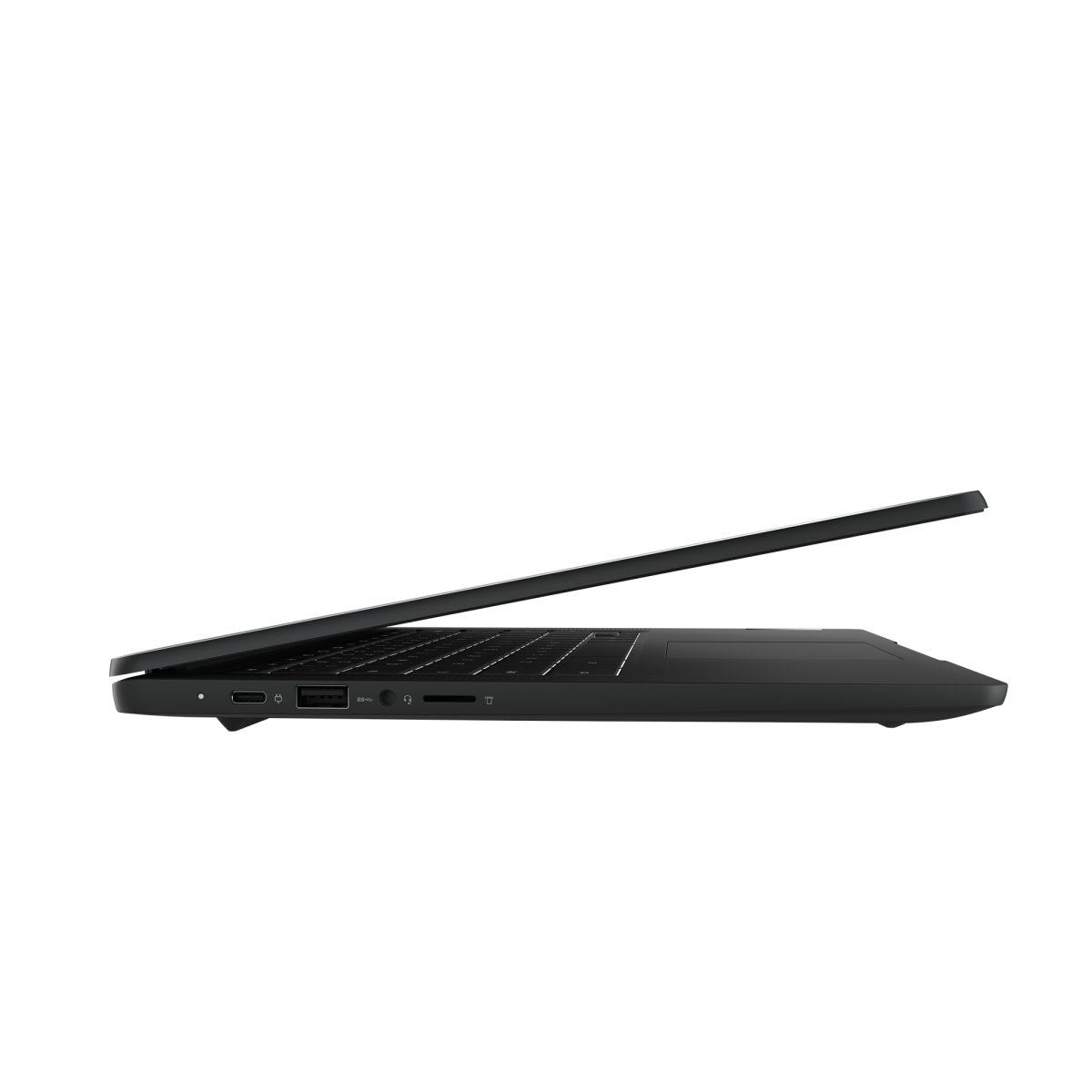 Lenovo IdeaPad 5 Chrome 14ITL6 Intel® Core™ i5 i5-1135G7 Chromebook 35.6 cm (14") Touchscreen Full HD 8 GB LPDDR4x-SDRAM 512 GB SSD Wi-Fi 6 (802.11ax) ChromeOS UK English Grey - Image 14