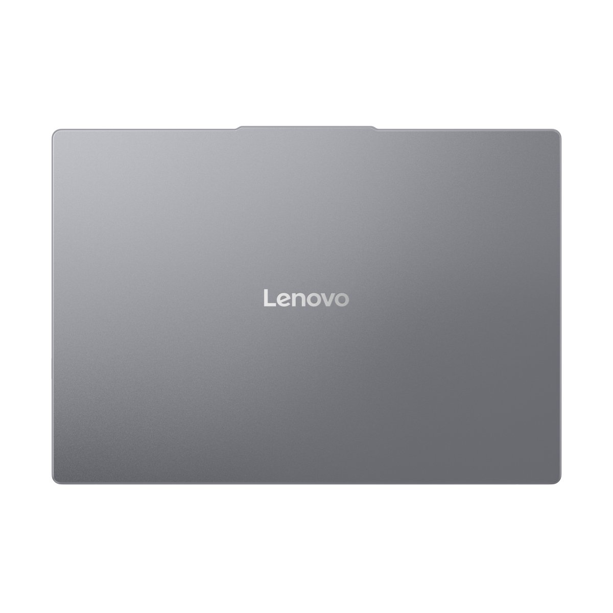 Lenovo IdeaPad Slim 3 16ARP10 AMD Ryzen™ 7 Laptop 40.6 cm (16") WUXGA 16 GB DDR5-SDRAM 512 GB SSD Wi-Fi 7 (802.11be) Windows 11 Home in S mode English Grey - Image 4
