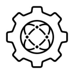 6N4E8AA - Image 19