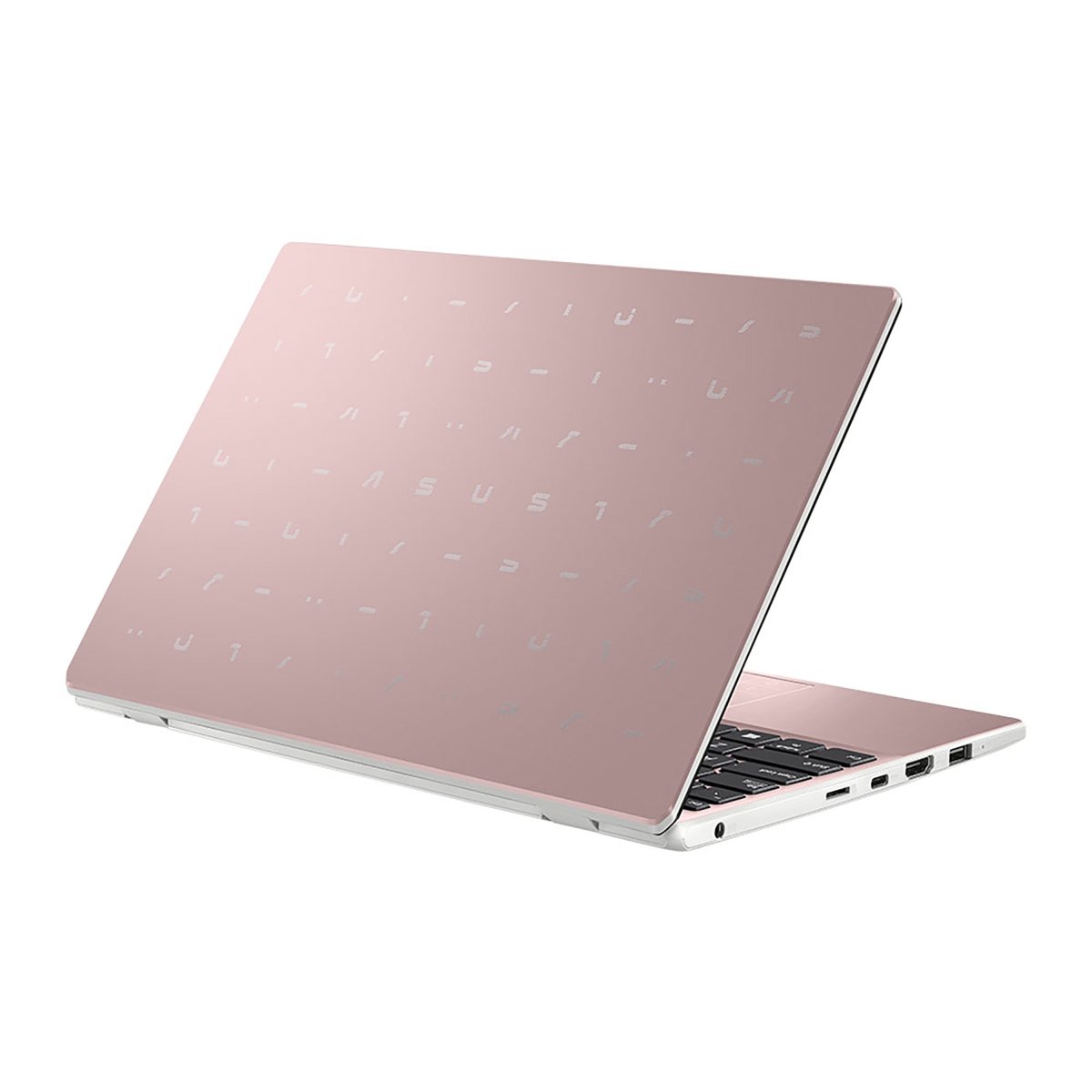 ASUS E210MA-GJ325WS Intel® Celeron® N N4020 Laptop 29.5 cm (11.6") HD 4 GB DDR4-SDRAM 64 GB eMMC Wi-Fi 5 (802.11ac) Windows 11 Home in S mode Pink - Image 11
