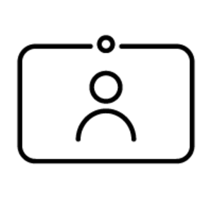 B50BCEA - Image 20