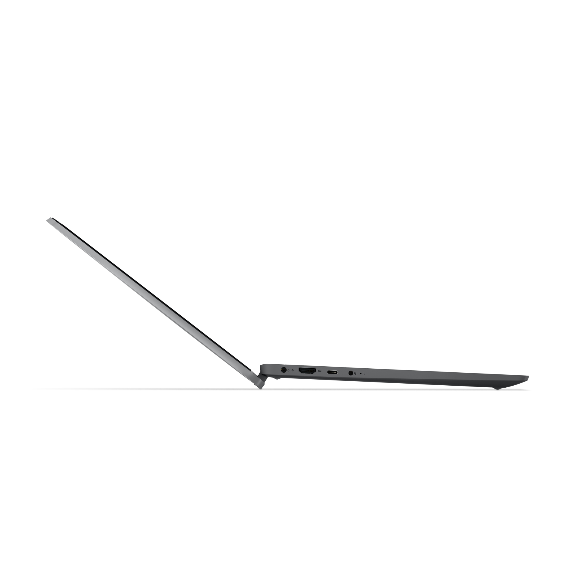 Lenovo IdeaPad Flex 5 14ALC7 AMD Ryzen™ 7 5700U Hybrid (2-in-1) 35.6 cm (14") Touchscreen WUXGA 16 GB LPDDR4x-SDRAM 1 TB SSD Wi-Fi 5 (802.11ac) Windows 11 Home UK English Grey - Image 16