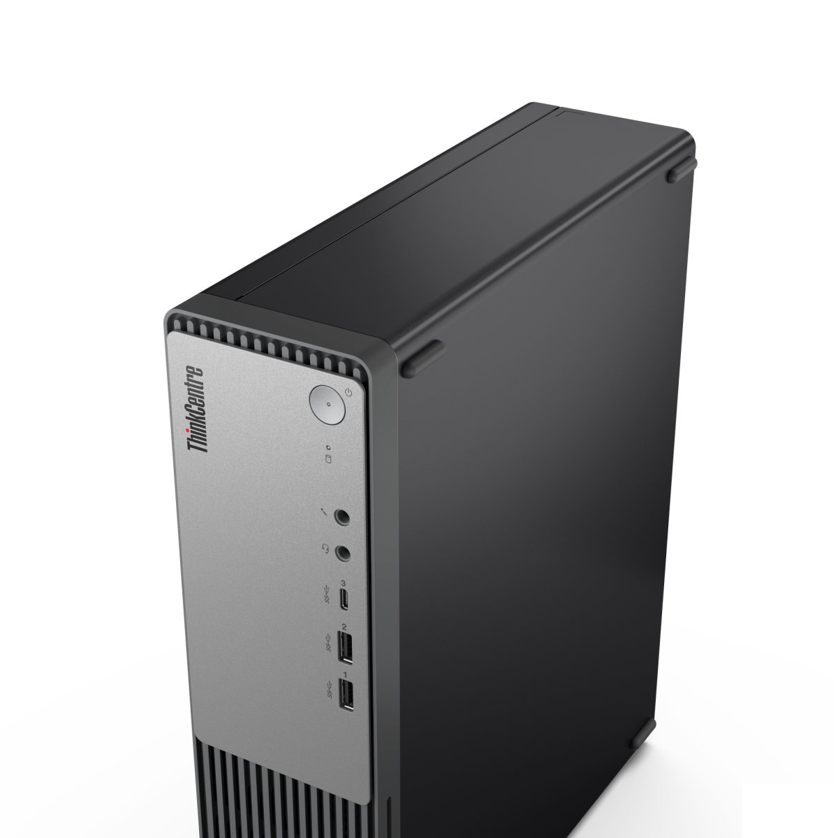 13G00005UK - Image 14