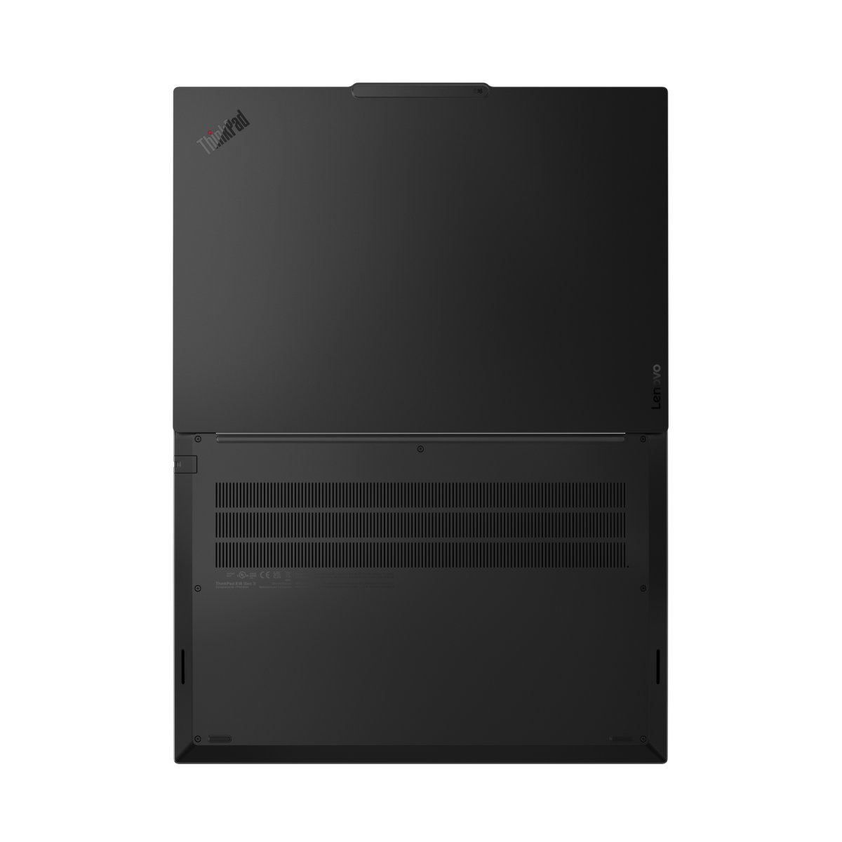 21SR000NUK - Image 16