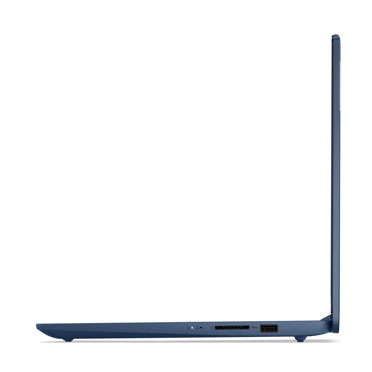 Lenovo IdeaPad Slim 3 14IAH8 Intel® Core™ i5 i5-12450H Laptop 35.6 cm (14") Full HD 16 GB LPDDR5-SDRAM 512 GB SSD Wi-Fi 6 (802.11ax) Windows 11 Home UK English Blue - Image 11