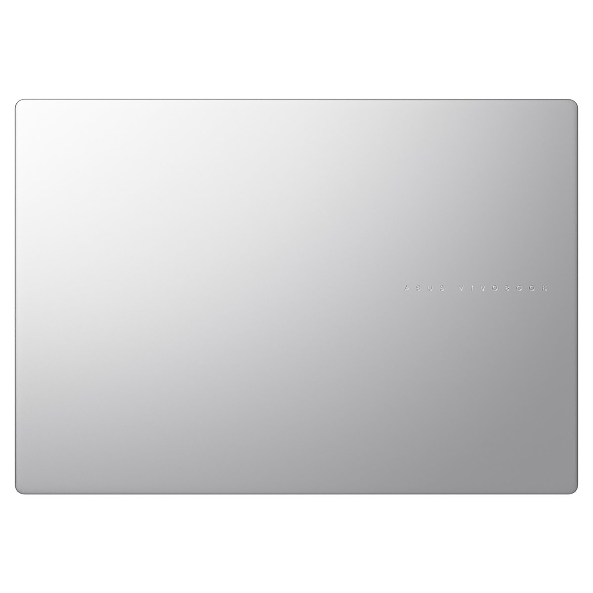 ASUS Vivobook S16 S3607QA-PL004W Copilot+ PC Snapdragon X1-26-100 Laptop 40.6 cm (16") WUXGA 16 GB LPDDR5x-SDRAM 512 GB SSD Wi-Fi 6E (802.11ax) Windows 11 Home Silver - Image 4