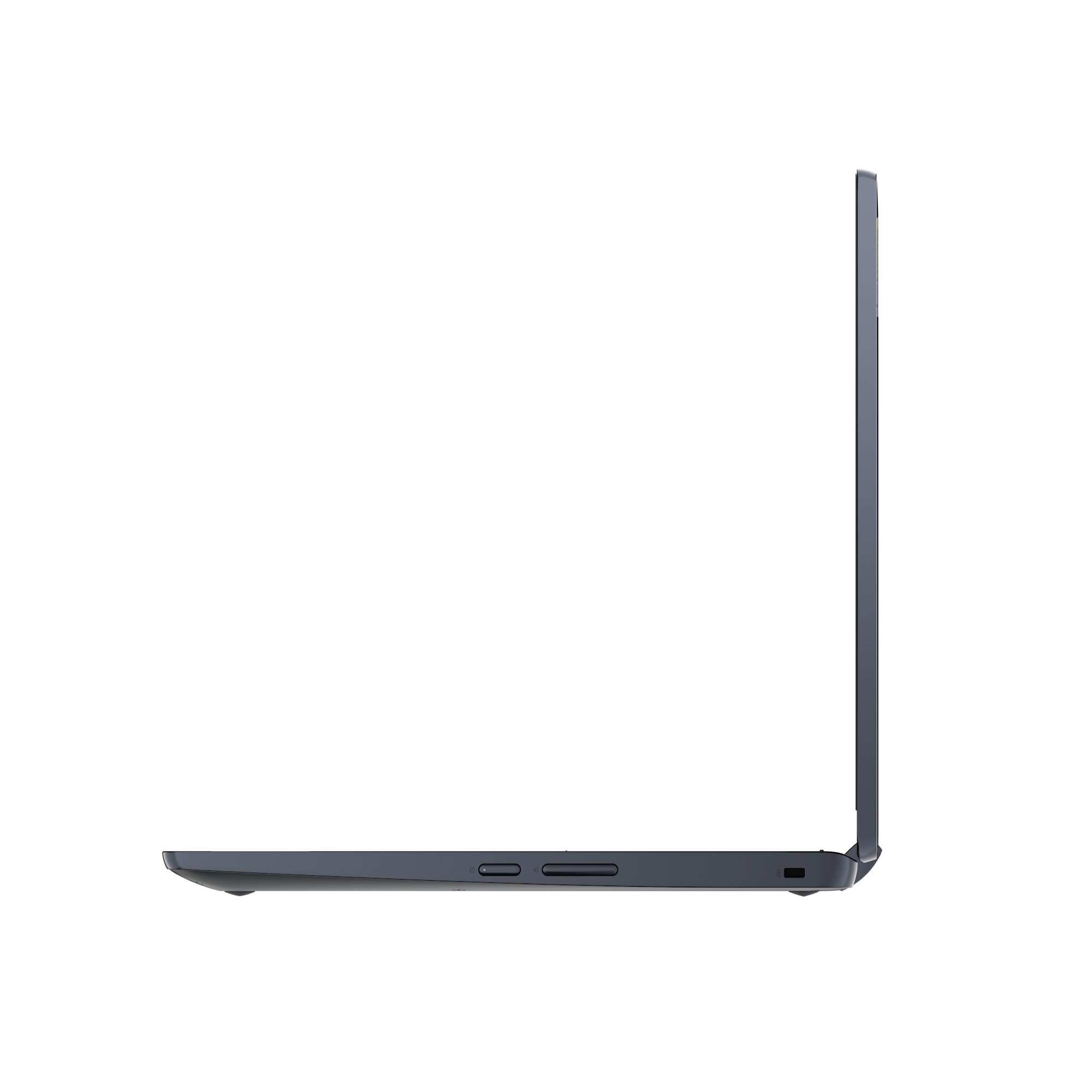 Lenovo IdeaPad Flex 3 Chrome 11M836 MediaTek MT8183 Chromebook 29.5 cm (11.6") Touchscreen HD 4 GB LPDDR4x-SDRAM 32 GB eMMC Wi-Fi 5 (802.11ac) ChromeOS UK English Blue - Image 16