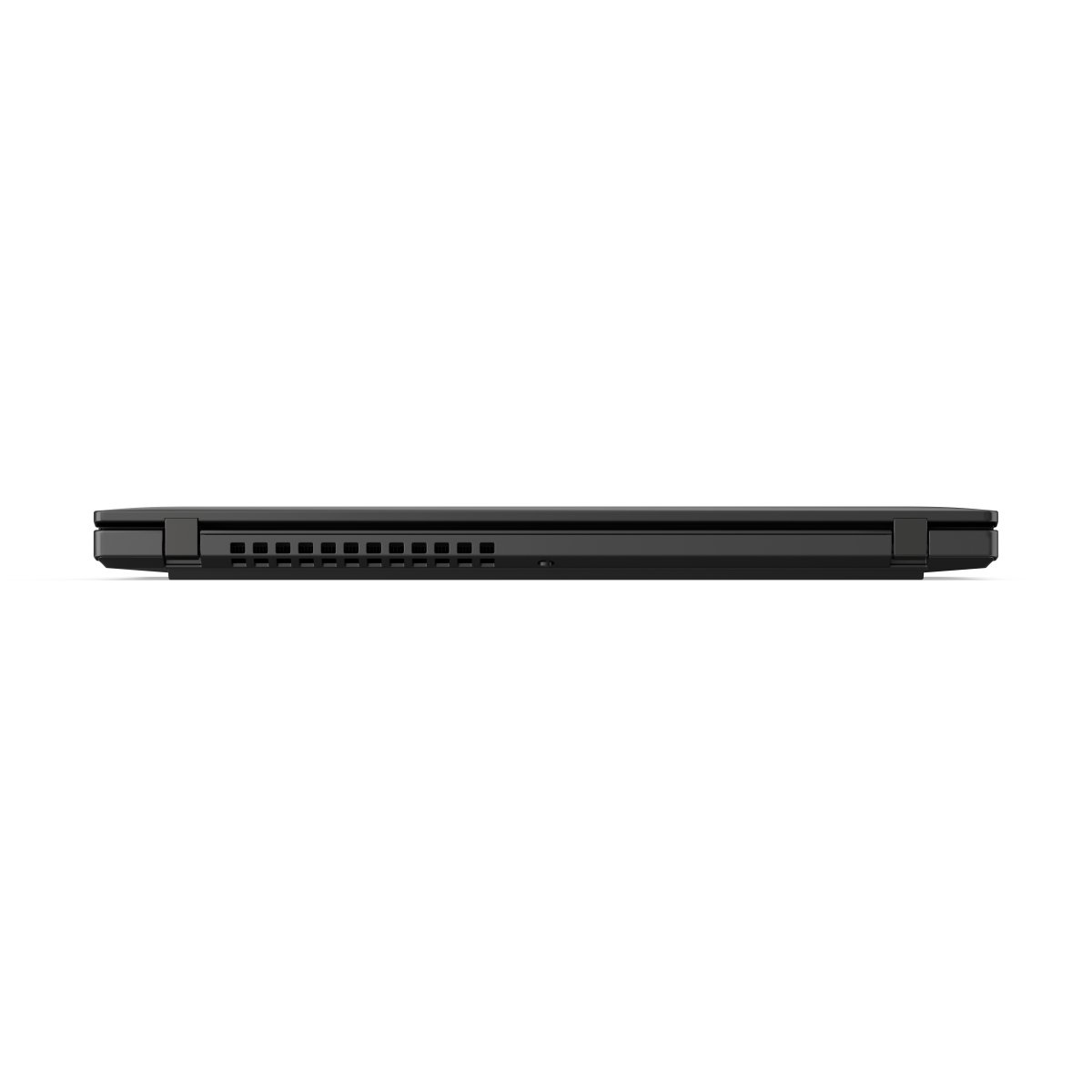 Lenovo ThinkPad P14s Gen 5 (AMD) AMD Ryzen™ 7 PRO 8840HS Mobile workstation 35.6 cm (14") Touchscreen WUXGA 32 GB DDR5-SDRAM 1 TB SSD Wi-Fi 6E (802.11ax) Windows 11 Pro UK English Black - Image 13