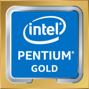 Lenovo IdeaPad 3 15ITL6 Intel® Pentium® Gold 7505 Laptop 39.6 cm (15.6") Full HD 4 GB DDR4-SDRAM 128 GB SSD Wi-Fi 6 (802.11ax) Windows 10 Home in S mode UK English Grey - Image 8