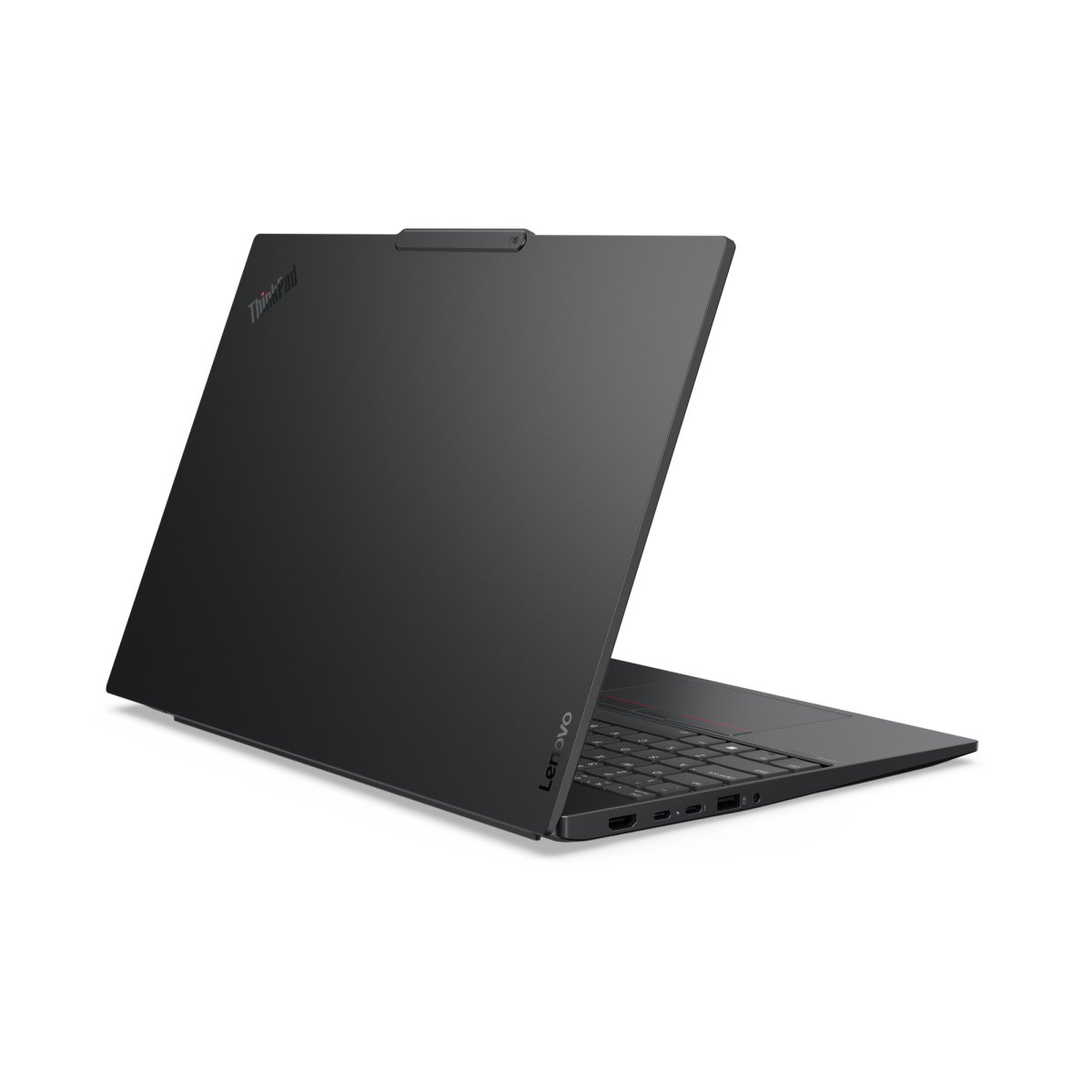 21SR000NUK - Image 13