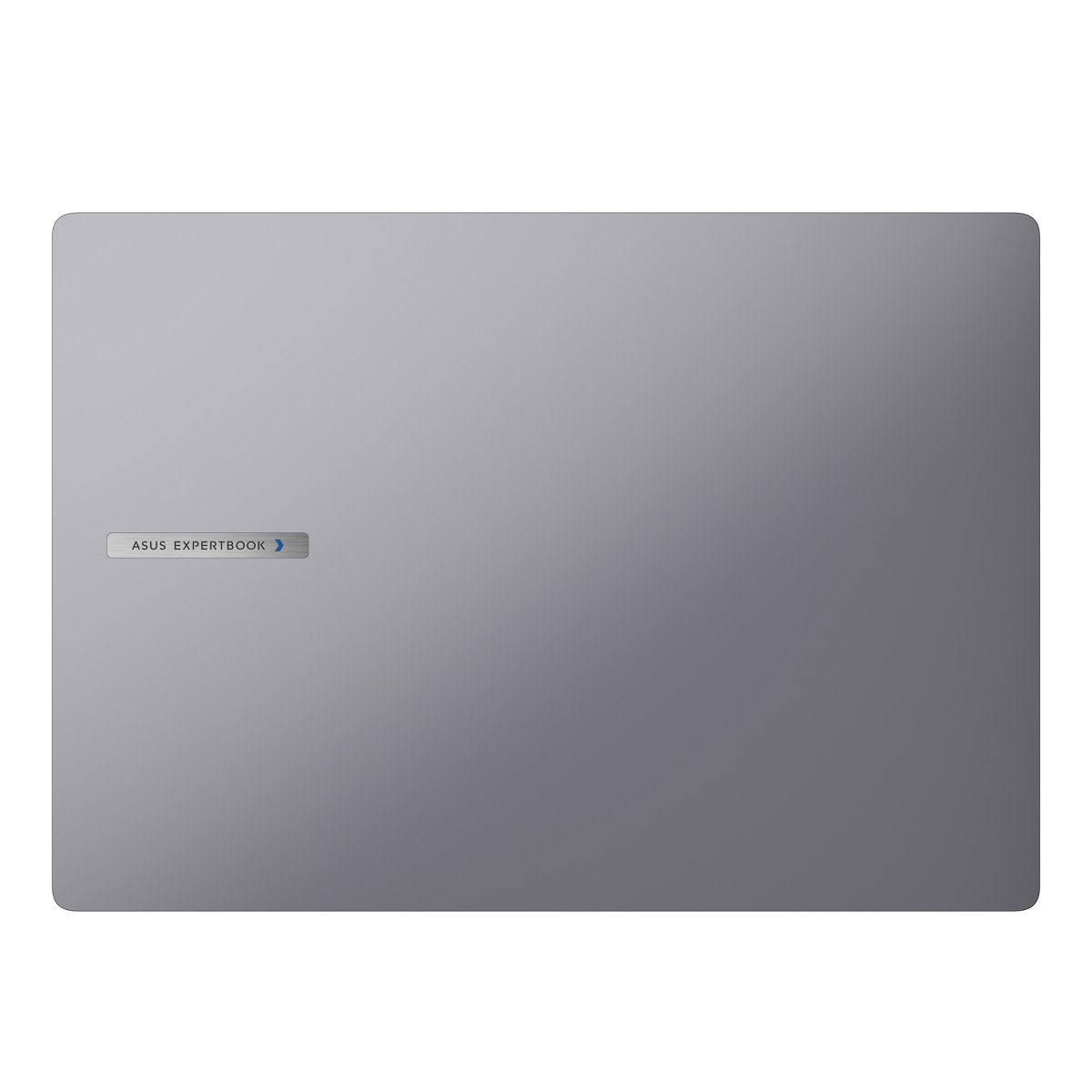 ASUS ExpertBook P3 PM3606CK-R515X AMD Ryzen™ AI 5 330 Laptop 40.6 cm (16") WUXGA 16 GB DDR5-SDRAM 512 GB SSD Wi-Fi 7 (802.11be) Windows 11 Pro Grey - Image 5