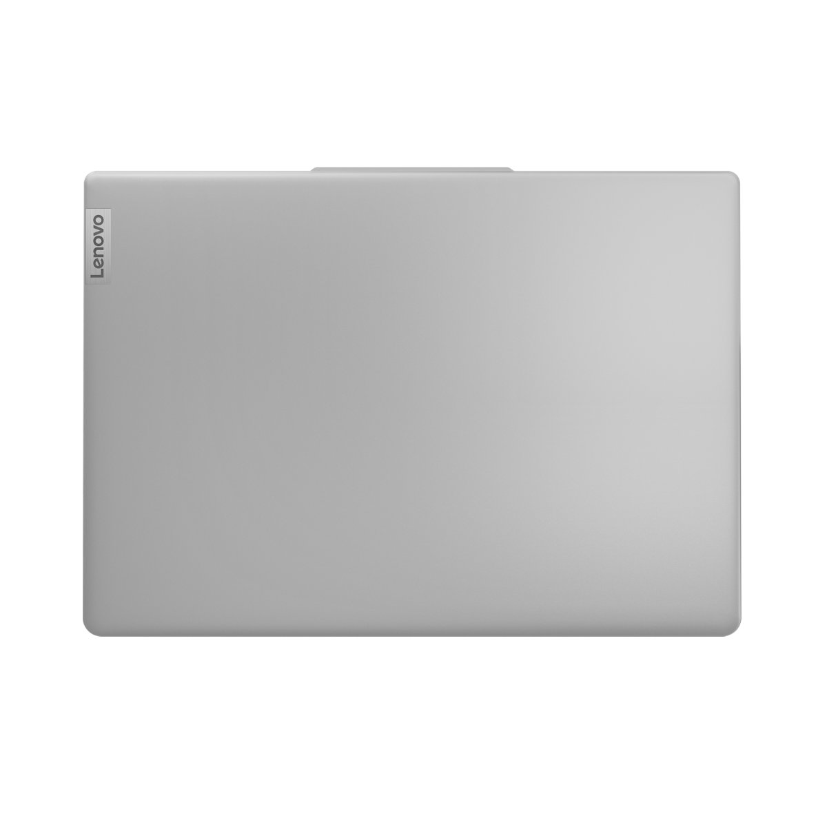 Lenovo IdeaPad Slim 5 14IMH9 Intel Core Ultra 7 155H Laptop 35.6 cm (14") WUXGA 16 GB LPDDR5x-SDRAM 1 TB SSD Wi-Fi 6E (802.11ax) Windows 11 Home UK English Grey - Image 17