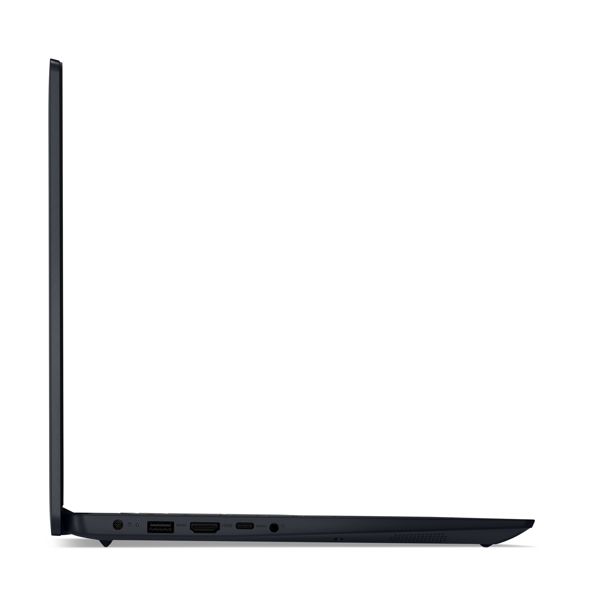 Lenovo IdeaPad 3 15ITL6 Intel® Core™ i5 i5-1135G7 Laptop 39.6 cm (15.6") Full HD 8 GB DDR4-SDRAM 256 GB SSD Wi-Fi 5 (802.11ac) Windows 11 Home in S mode UK English Blue - Image 3