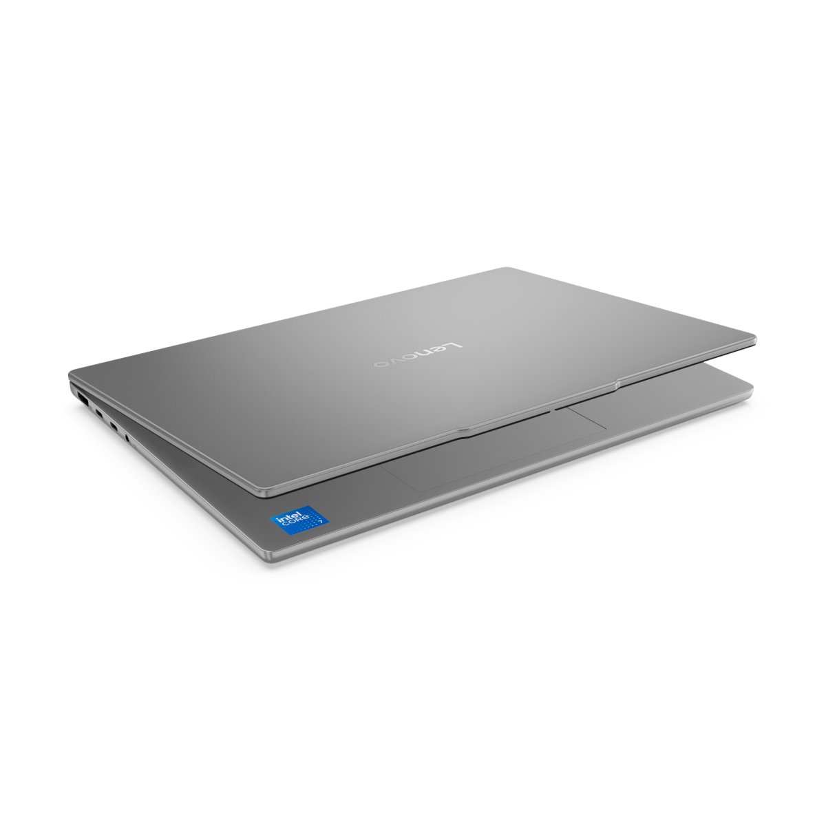 Lenovo IdeaPad Slim 5 14AKP10 Copilot+ PC AMD Ryzen™ AI 5 340 Laptop 35.6 cm (14") WUXGA 24 GB DDR5-SDRAM 1 TB SSD Wi-Fi 7 (802.11be) Windows 11 Home English Grey - Image 10