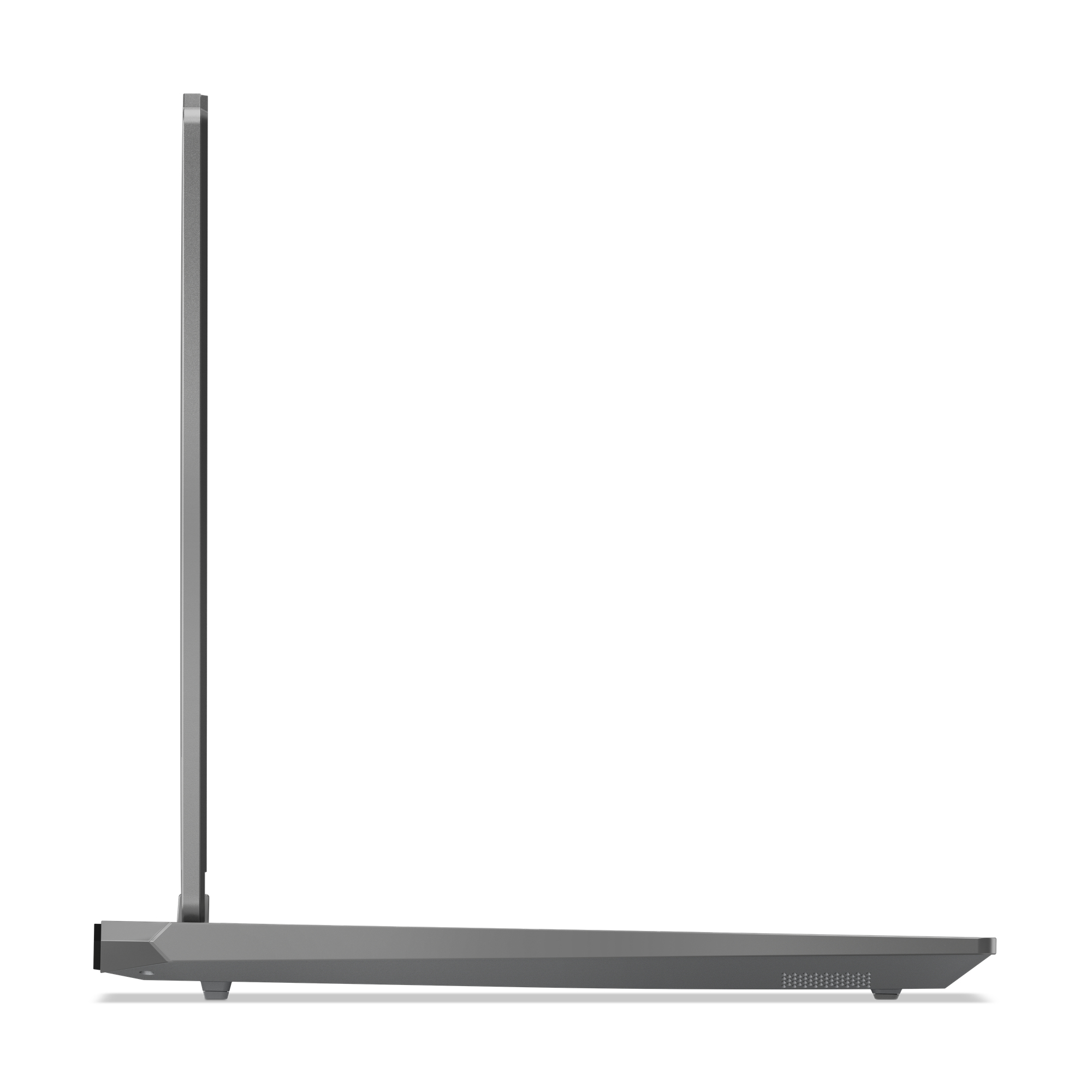 Lenovo LOQ 15AHP10 AMD Ryzen™ 5 220 Laptop 39.6 cm (15.6") Full HD 16 GB DDR5-SDRAM 512 GB SSD NVIDIA® GeForce RTX™ 5050 Wi-Fi 6 (802.11ax) Windows 11 Home English Grey - Image 7