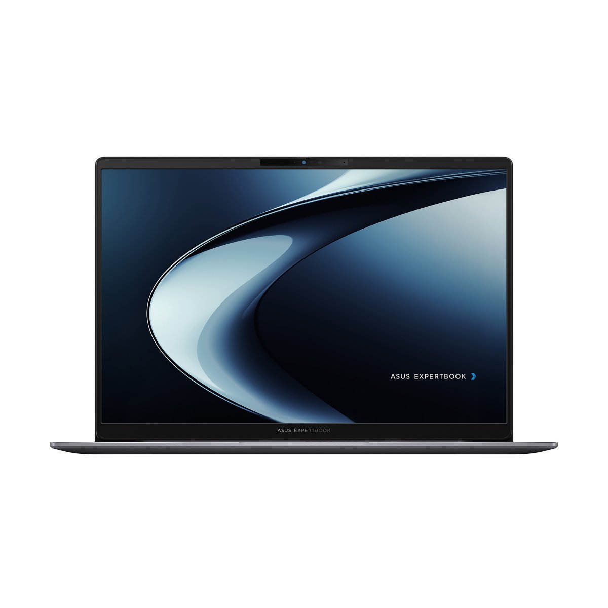 ASUS ExpertBook P3 PM3606CK-R515X AMD Ryzen™ AI 5 330 Laptop 40.6 cm (16") WUXGA 16 GB DDR5-SDRAM 512 GB SSD Wi-Fi 7 (802.11be) Windows 11 Pro Grey - Image 2