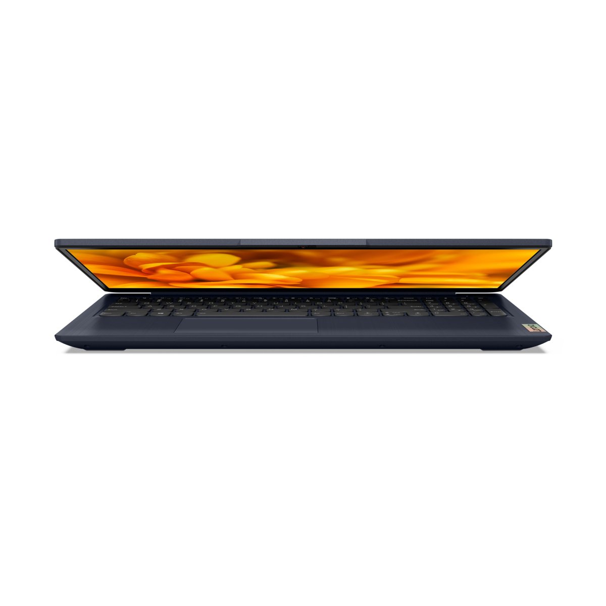 Lenovo IdeaPad 3 15ITL6 Intel® Core™ i5 i5-1135G7 Laptop 39.6 cm (15.6") Full HD 8 GB DDR4-SDRAM 256 GB SSD Wi-Fi 5 (802.11ac) Windows 11 Home in S mode UK English Blue - Image 13