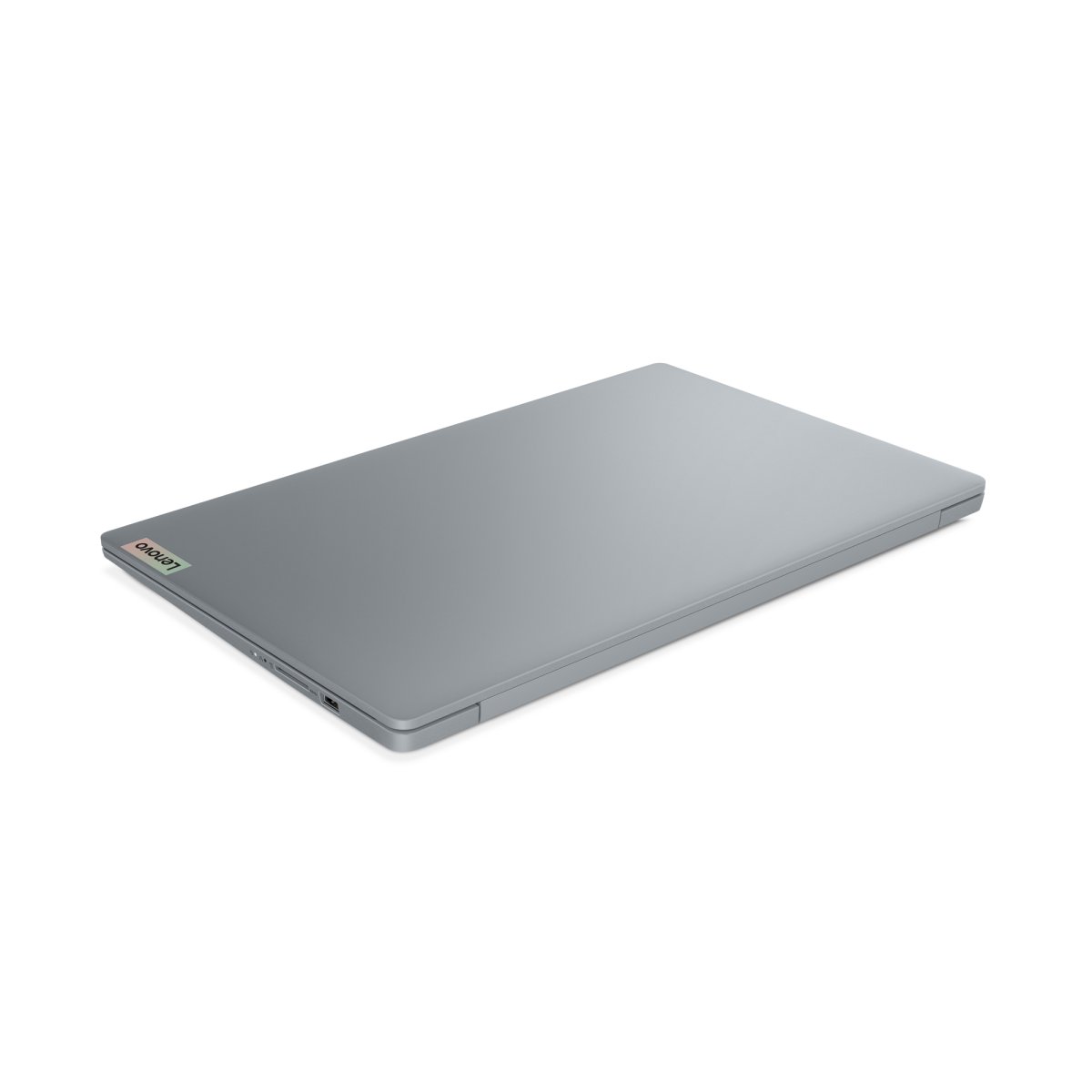 Lenovo IdeaPad Slim 3 15AMN8 AMD Ryzen™ 5 Laptop 39.6 cm (15.6") Full HD 8 GB LPDDR5-SDRAM 512 GB SSD Wi-Fi 6 (802.11ax) Windows 11 Home in S mode English Grey - Image 16