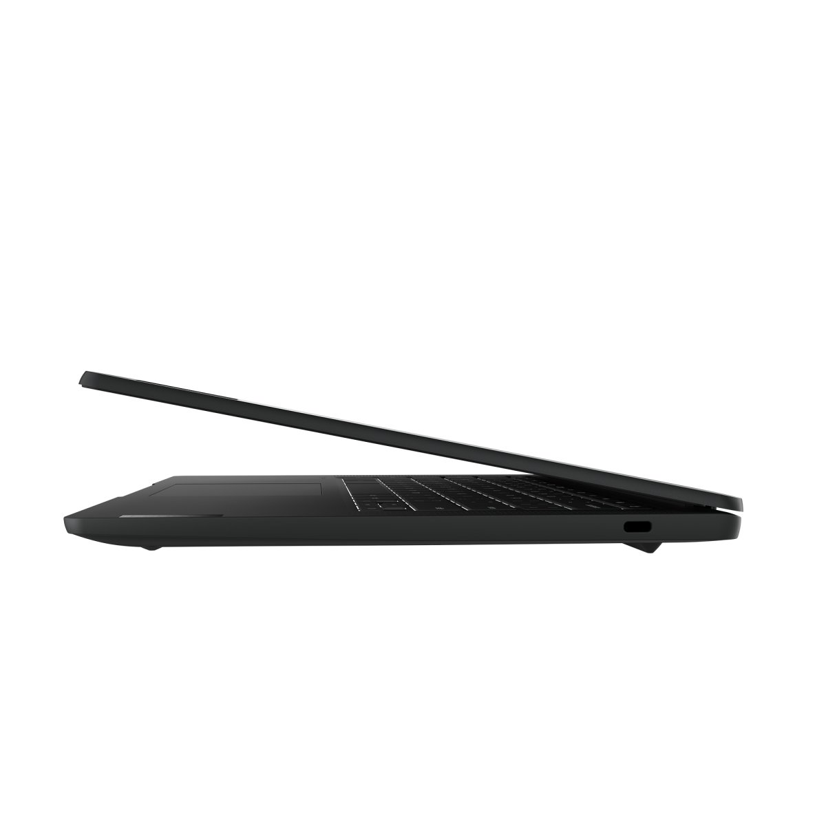 Lenovo IdeaPad 5 Chrome 14ITL6 Intel® Core™ i5 i5-1135G7 Chromebook 35.6 cm (14") Touchscreen Full HD 8 GB LPDDR4x-SDRAM 512 GB SSD Wi-Fi 6 (802.11ax) ChromeOS UK English Grey - Image 13
