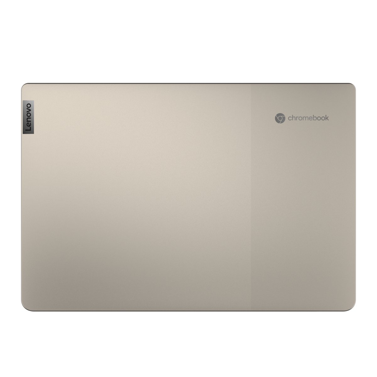 Lenovo IdeaPad 5 Chrome 14ITL6 Intel® Core™ i3 i3-1115G4 Chromebook 35.6 cm (14") Full HD 4 GB LPDDR4x-SDRAM 128 GB SSD Wi-Fi 6 (802.11ax) ChromeOS UK English Sand - Image 12
