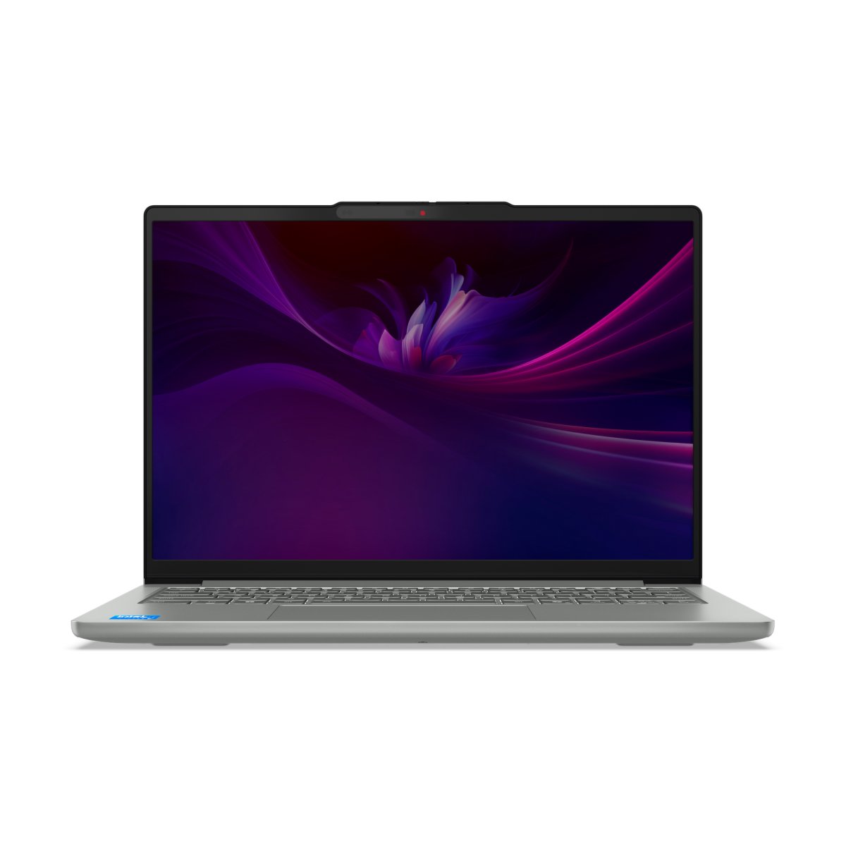 Lenovo IdeaPad Slim 5 14AKP10 Copilot+ PC AMD Ryzen™ AI 5 340 Laptop 35.6 cm (14") WUXGA 24 GB DDR5-SDRAM 1 TB SSD Wi-Fi 7 (802.11be) Windows 11 Home English Grey - Image 7