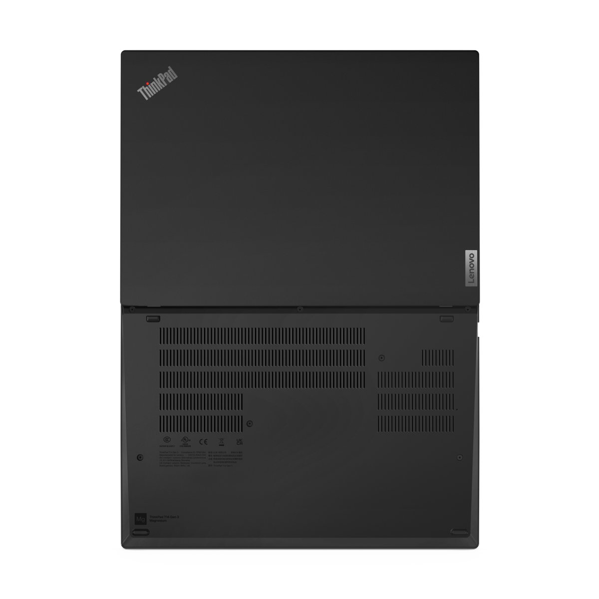 21AH002WUK-16GB - Image 15