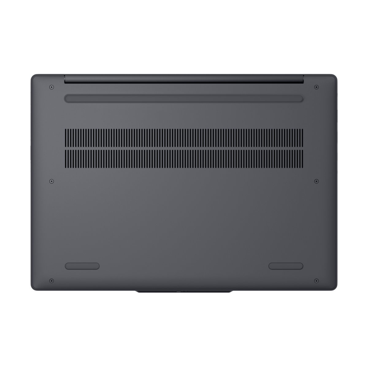 Lenovo IdeaPad Slim 3 14ARP10 14-inch WUXGA Ryzen 5 8GB 256GB SSD Windows 11 Home Luna Grey - Image 5