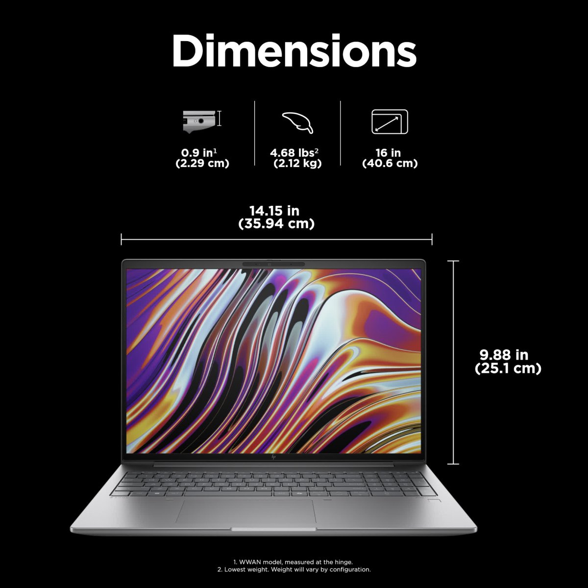 A3ZD8ET - Image 5