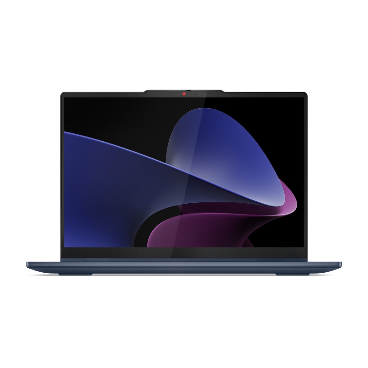 Lenovo IdeaPad 5 2-in-1 14IRH9 Intel® Core™ i5 i5-13420H Hybrid (2-in-1) 35.6 cm (14") Touchscreen WUXGA 16 GB LPDDR5x-SDRAM 512 GB SSD Wi-Fi 6 (802.11ax) Windows 11 Home English Blue - Image 2